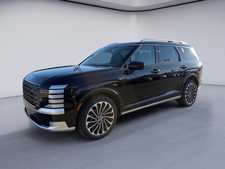 2026 Hyundai Palisade for sale in Morristown TN