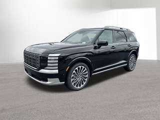 2026 Hyundai Palisade for sale in Indianapolis IN