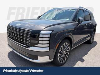 2026 Hyundai Palisade for sale in Mount Hope WV