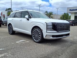 2026 Hyundai Palisade for sale in Southern Pines NC