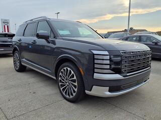 2026 Hyundai Palisade for sale in Triadelphia WV