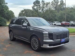2026 Hyundai Palisade for sale in Mishawaka IN