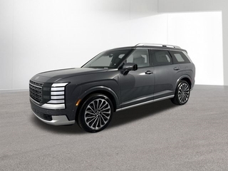 2026 Hyundai Palisade for sale in Indianapolis IN