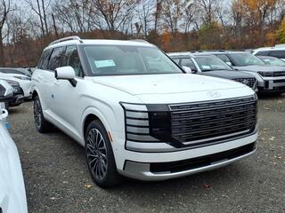 2026 Hyundai Palisade for sale in West Nyack NY