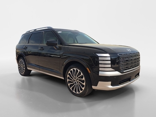 2026 Hyundai Palisade for sale in Knoxville TN