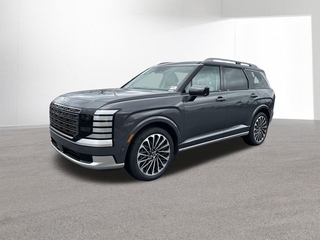 2026 Hyundai Palisade for sale in Indianapolis IN