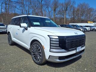 2026 Hyundai Palisade for sale in West Nyack NY