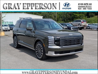 2026 Hyundai Palisade for sale in Cleveland TN