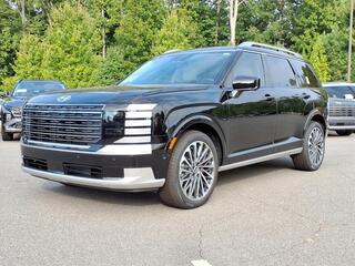 2026 Hyundai Palisade for sale in Cornelius NC