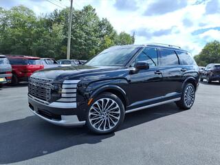 2026 Hyundai Palisade for sale in Bristol TN