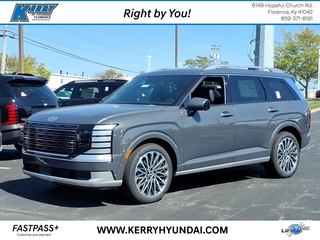 2026 Hyundai Palisade for sale in Florence KY