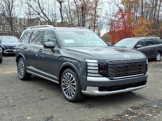 2026 Hyundai Palisade for sale in West Nyack NY