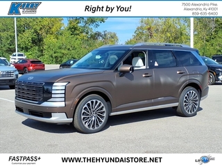 2026 Hyundai Palisade for sale in Alexandria KY