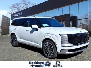 2026 Hyundai Palisade for sale in West Nyack NY