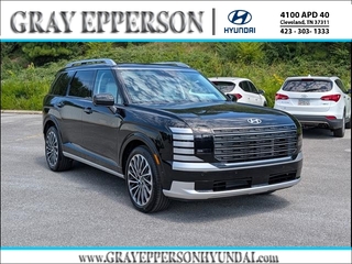 2026 Hyundai Palisade for sale in Cleveland TN