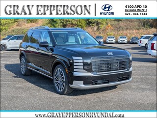 2026 Hyundai Palisade for sale in Cleveland TN