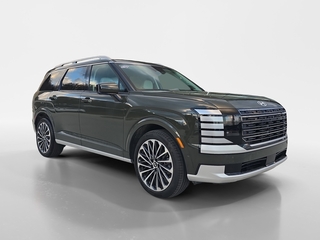 2026 Hyundai Palisade for sale in Knoxville TN