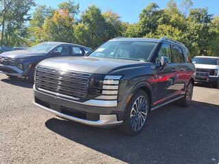 2026 Hyundai Palisade for sale in West Nyack NY