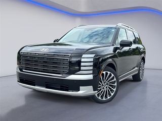 2026 Hyundai Palisade for sale in Ringgold GA