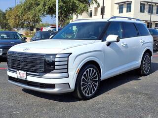 2026 Hyundai Palisade for sale in Fort Mill SC