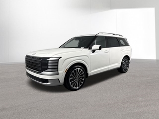 2026 Hyundai Palisade for sale in Indianapolis IN