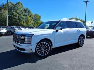 2026 Hyundai Palisade for sale in Bristol TN