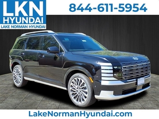 2026 Hyundai Palisade for sale in Cornelius NC