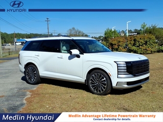 2026 Hyundai Palisade for sale in Rocky Mount NC