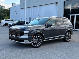 2026 Hyundai Palisade for sale in Mount Hope WV