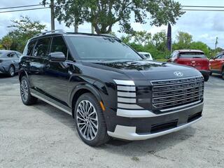 2026 Hyundai Palisade for sale in Cocoa FL