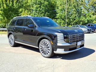 2026 Hyundai Palisade for sale in Cornelius NC