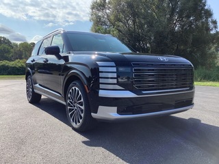 2026 Hyundai Palisade for sale in Johnstown PA
