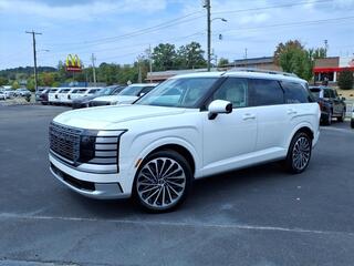 2026 Hyundai Palisade for sale in Bristol TN