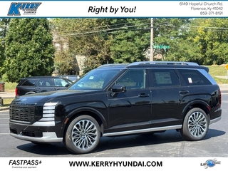 2026 Hyundai Palisade for sale in Florence KY