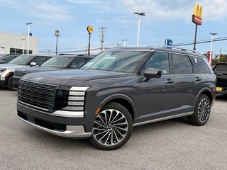 2026 Hyundai Palisade for sale in Mount Hope WV