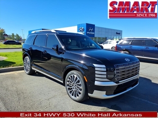 2026 Hyundai Palisade for sale in White Hall AR
