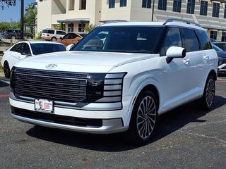 2026 Hyundai Palisade for sale in Fort Mill SC