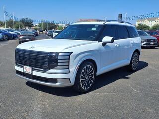 2026 Hyundai Palisade for sale in Fort Mill SC