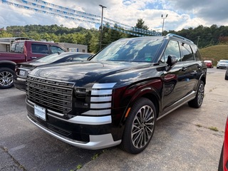 2026 Hyundai Palisade for sale in Mount Hope WV