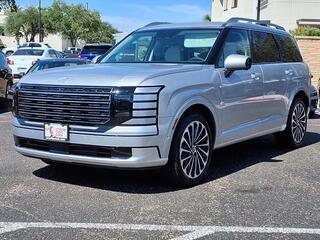 2026 Hyundai Palisade for sale in Fort Mill SC