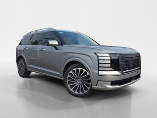 2026 Hyundai Palisade for sale in Knoxville TN