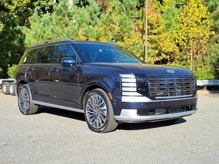 2026 Hyundai Palisade for sale in Cornelius NC