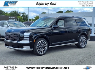 2026 Hyundai Palisade for sale in Alexandria KY