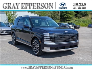 2026 Hyundai Palisade for sale in Cleveland TN