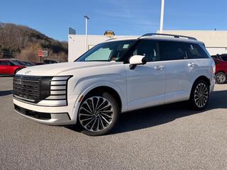 2026 Hyundai Palisade for sale in Mount Hope WV