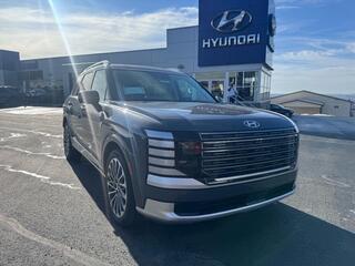 2026 Hyundai Palisade for sale in Johnstown PA