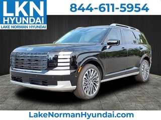 2026 Hyundai Palisade for sale in Cornelius NC