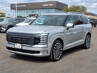 2026 Hyundai Palisade for sale in Fort Mill SC