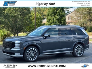 2026 Hyundai Palisade for sale in Florence KY