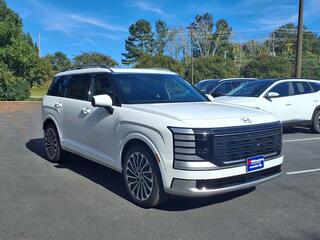 2026 Hyundai Palisade for sale in Mishawaka IN